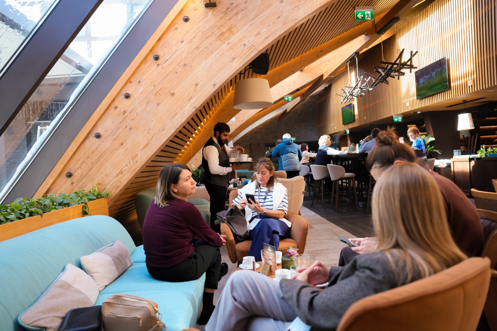 Dan 2 - 816A2839.jpg