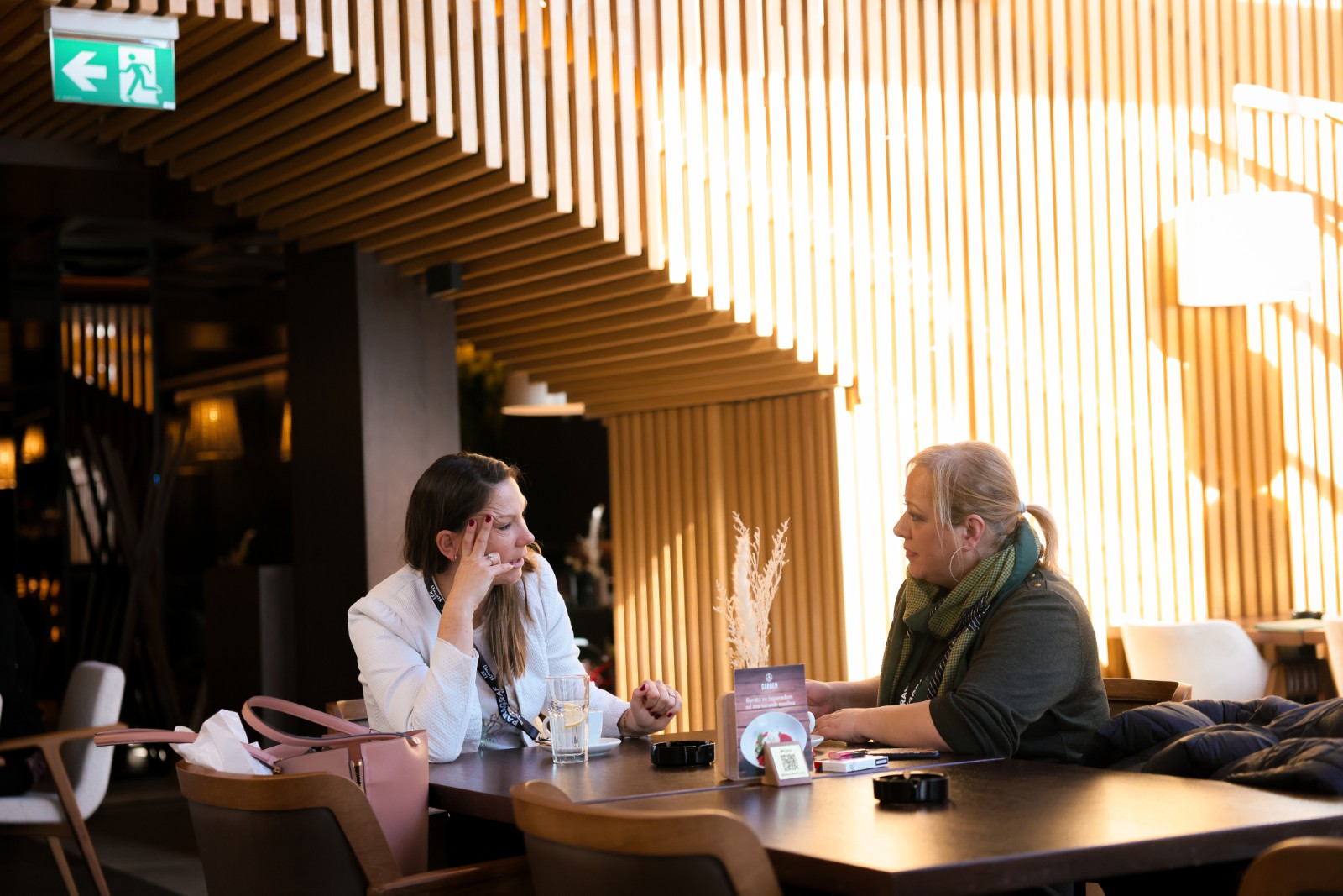 Dan 2 - 816A2841.jpg