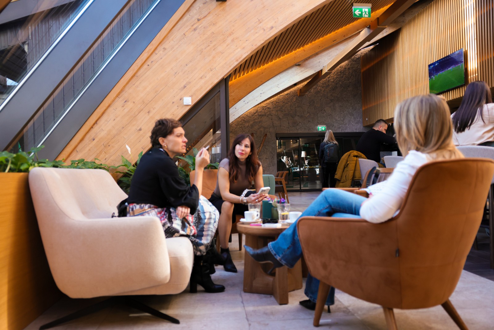 Dan 2 - 816A2847.jpg