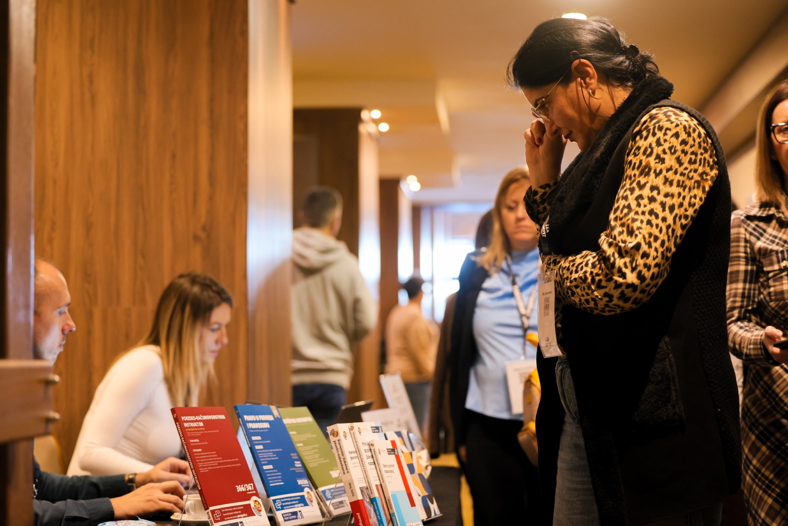 Dan 2 - 816A2861.jpg