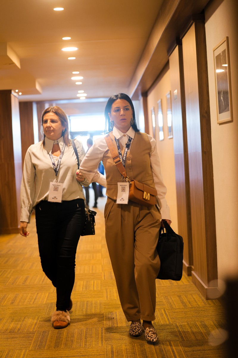 Dan 2 - 816A2870.jpg