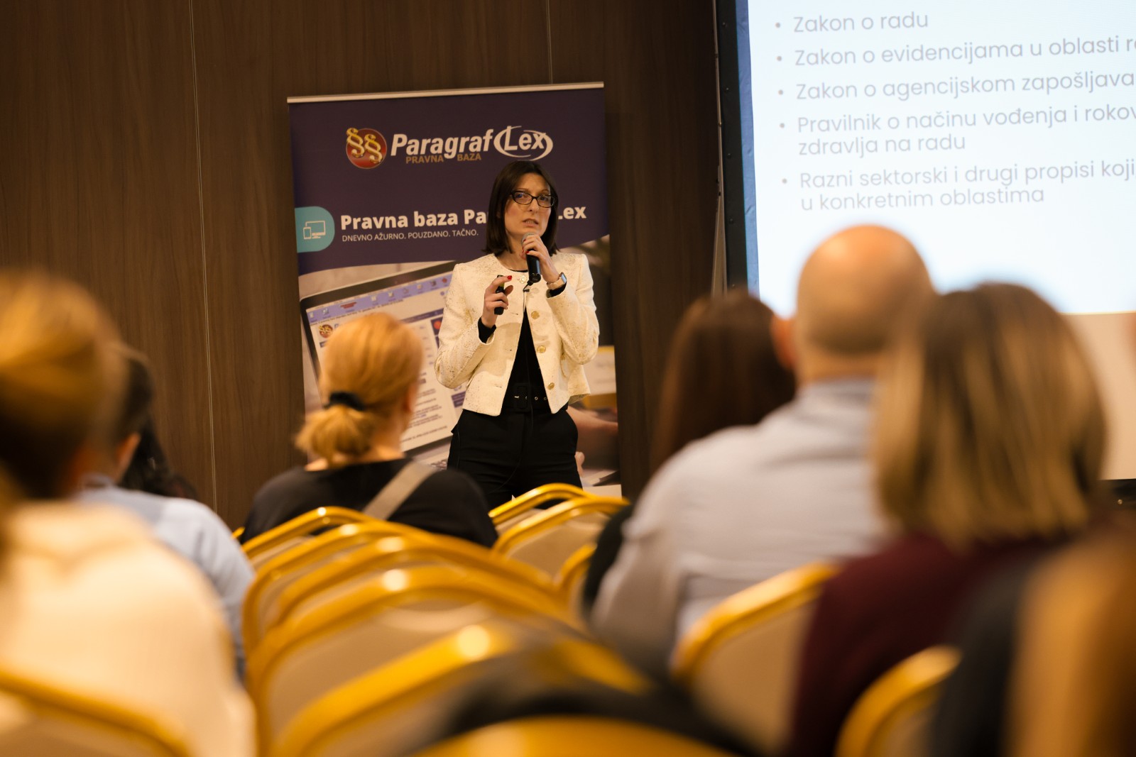 Dan 2 - 816A2879.jpg