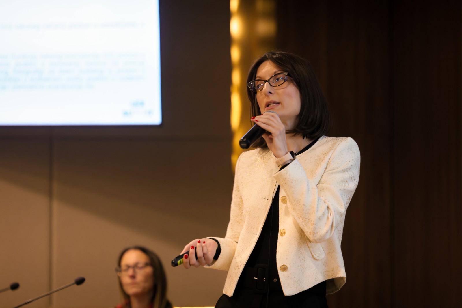 Dan 2 - 816A2888.jpg