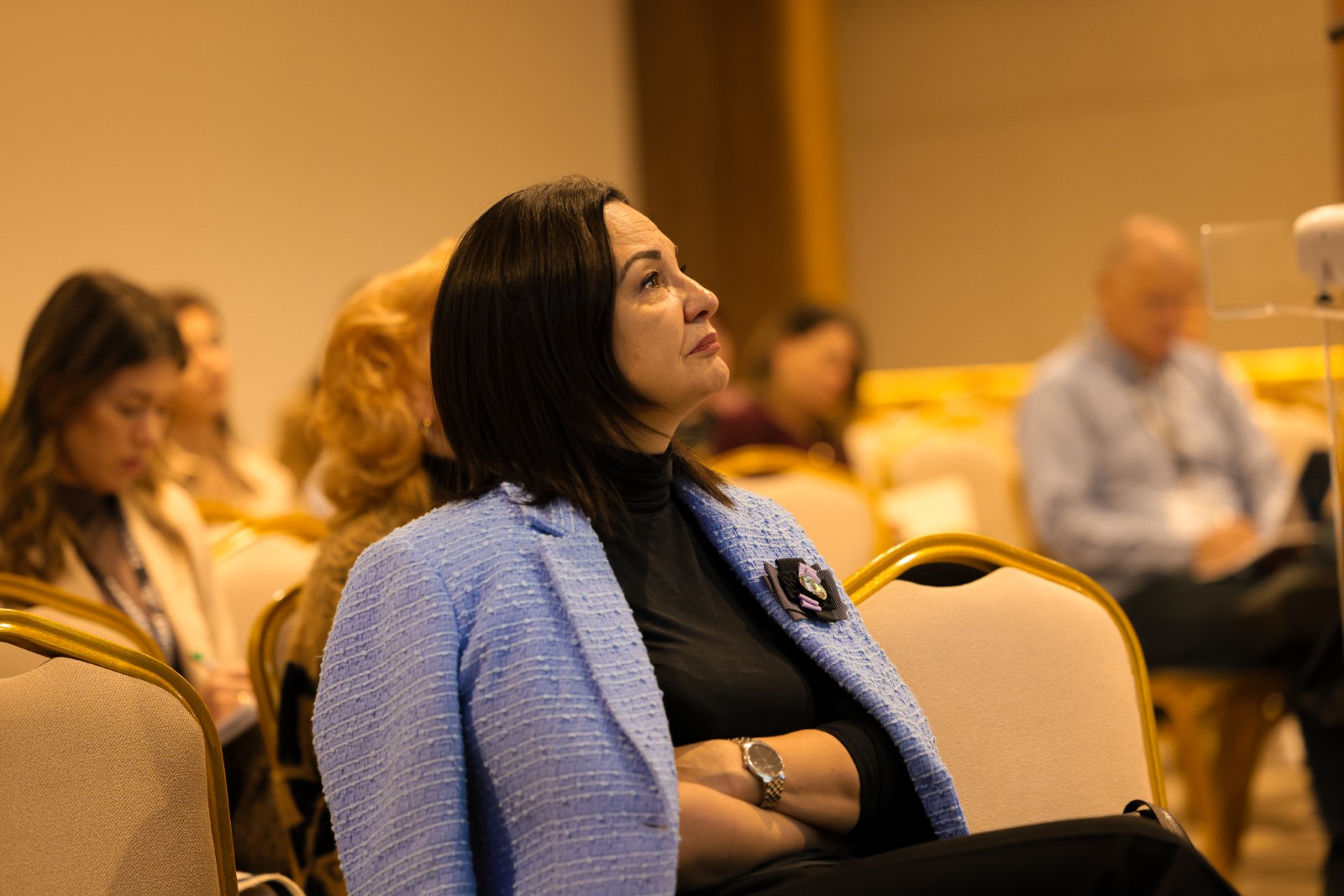 Dan 2 - 816A2896.jpg