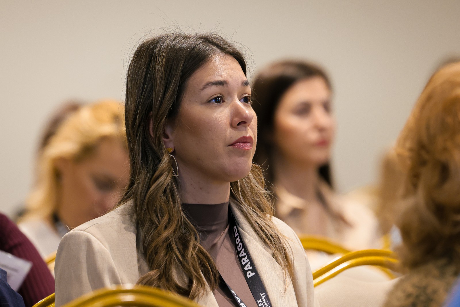 Dan 2 - 816A2918.jpg