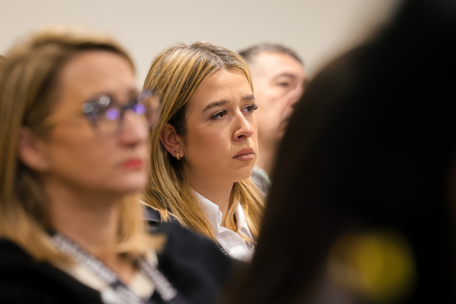 Dan 2 - 816A2941.jpg