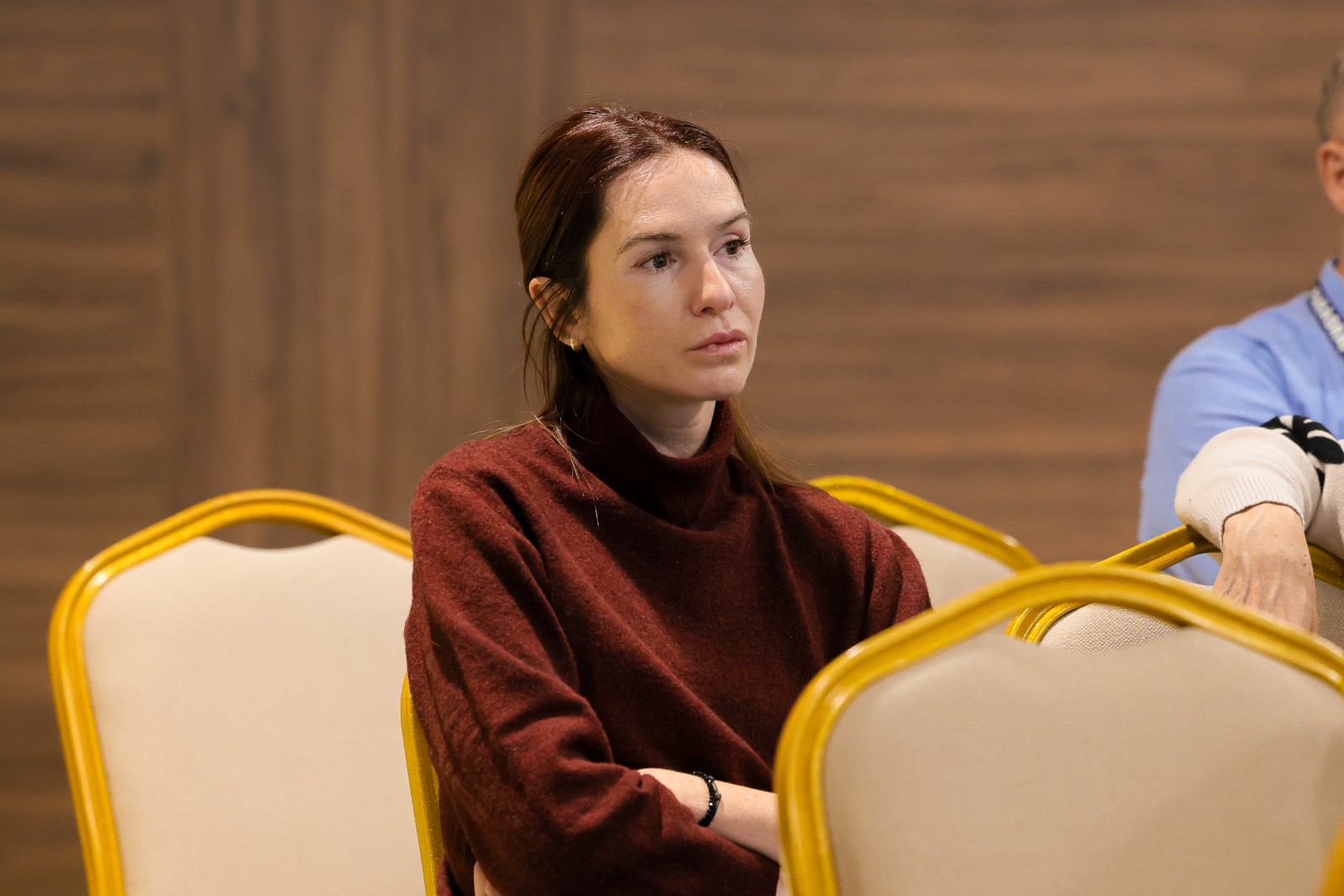 Dan 2 - 816A2944.jpg