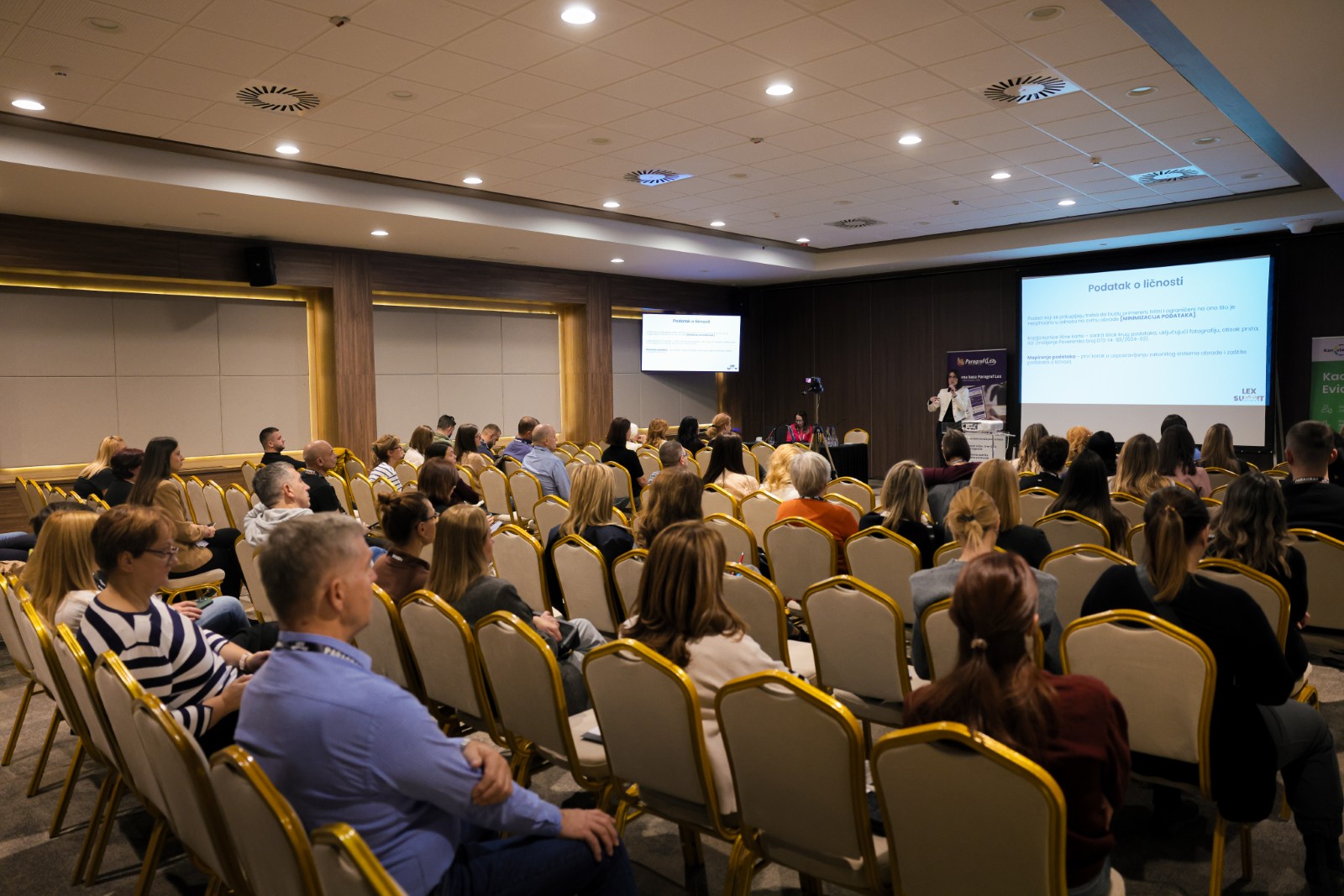 Dan 2 - 816A2962.jpg