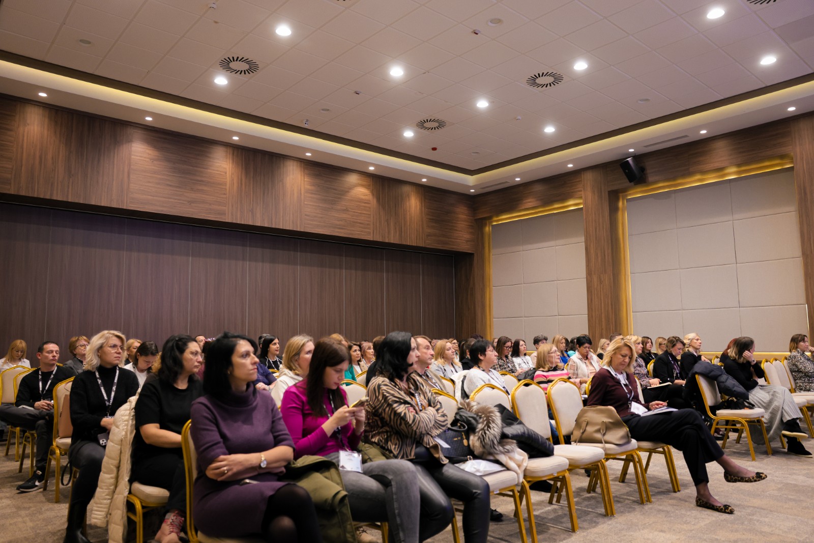 Dan 2 - 816A2972.jpg