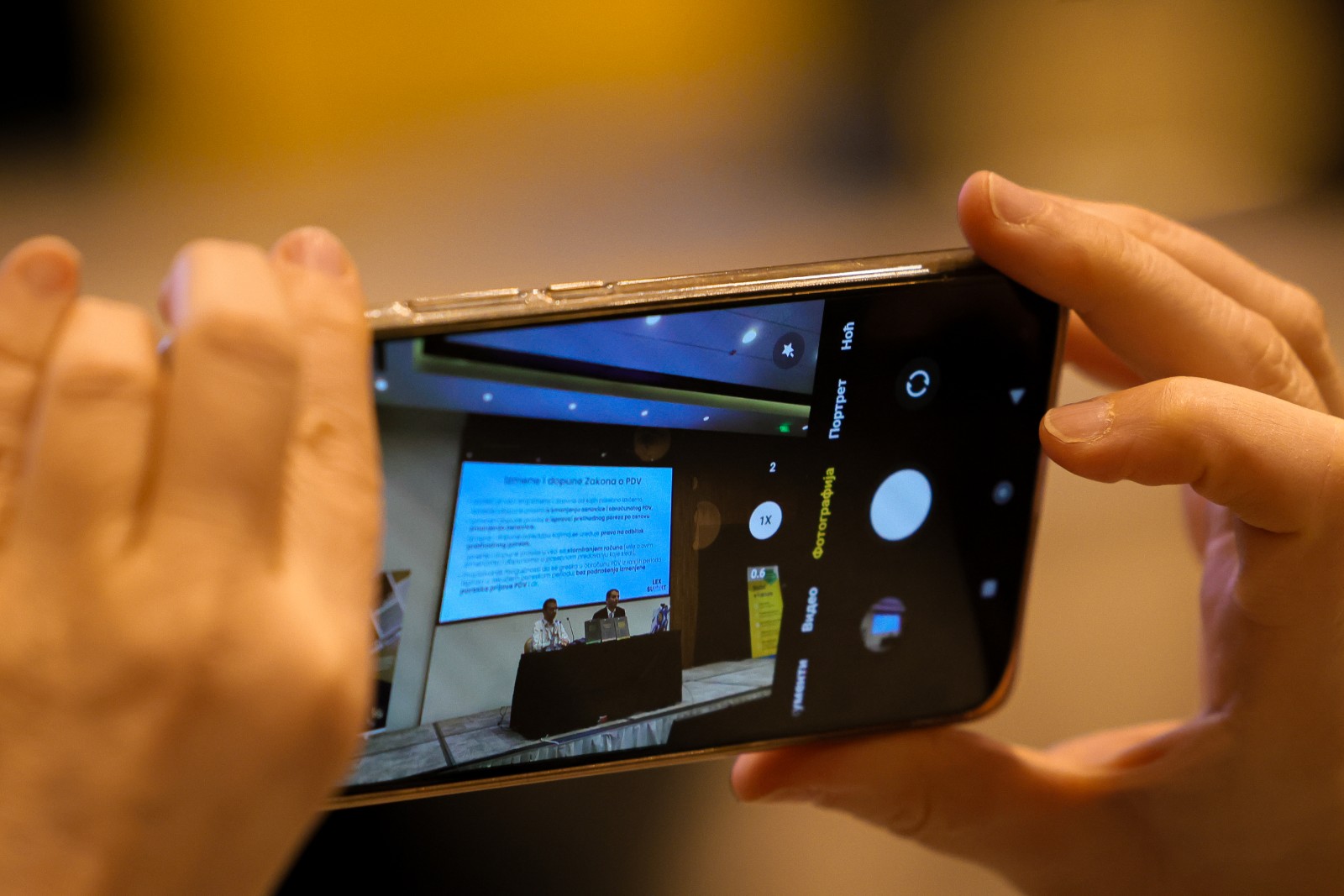 Dan 2 - 816A2974.jpg