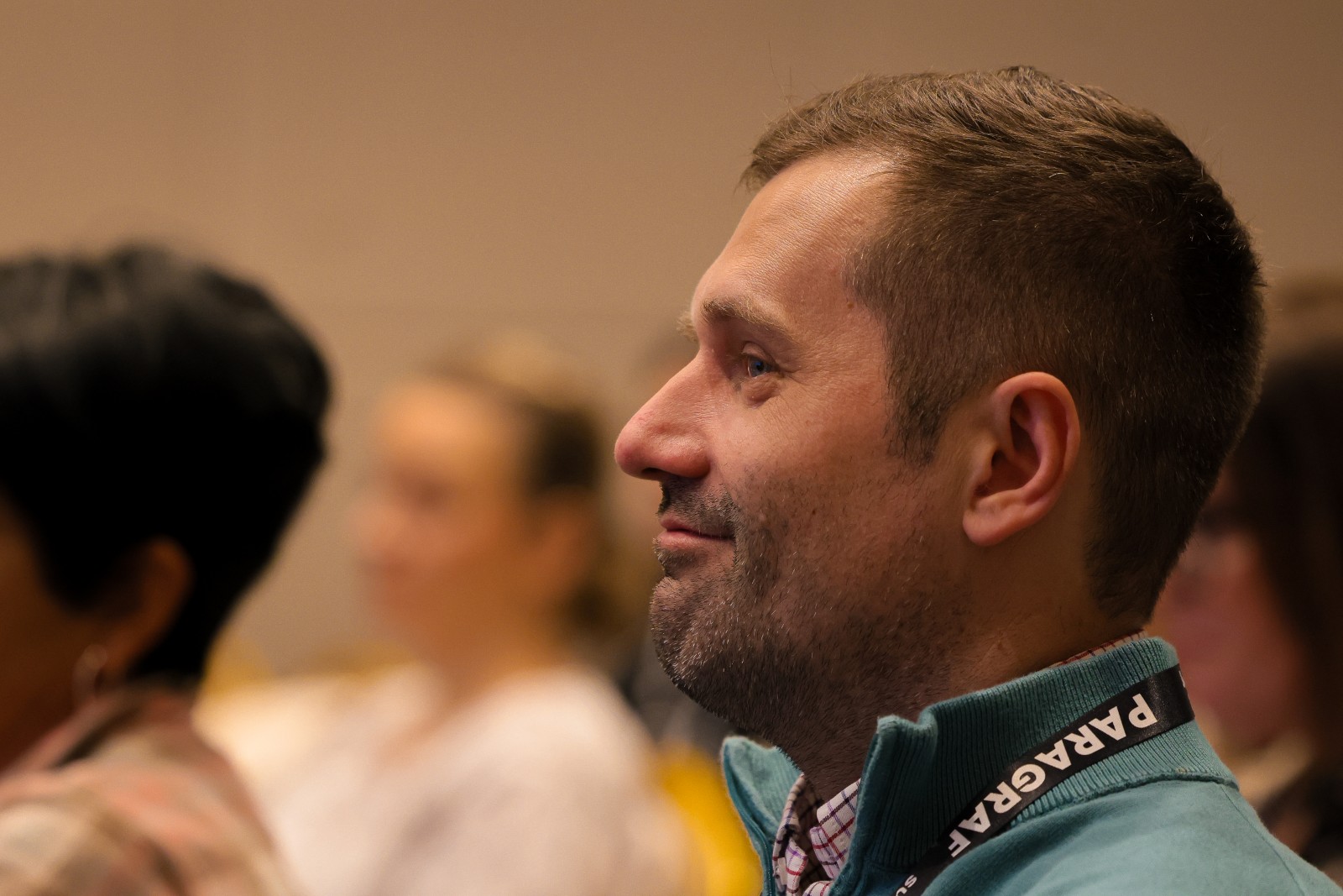 Dan 2 - 816A3004.jpg