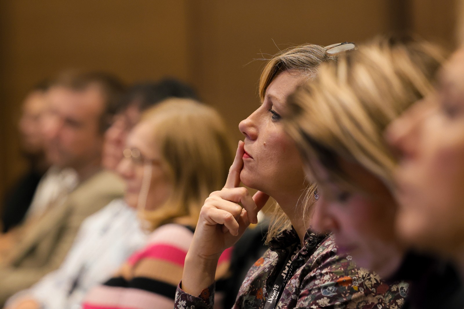 Dan 2 - 816A3012.jpg