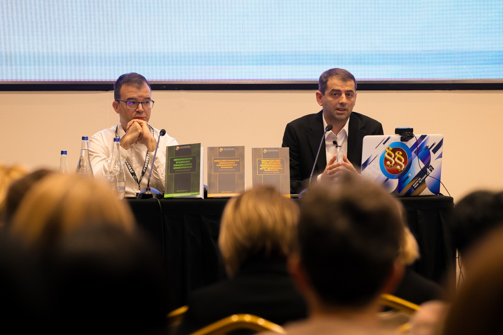 Dan 2 - 816A3022.jpg