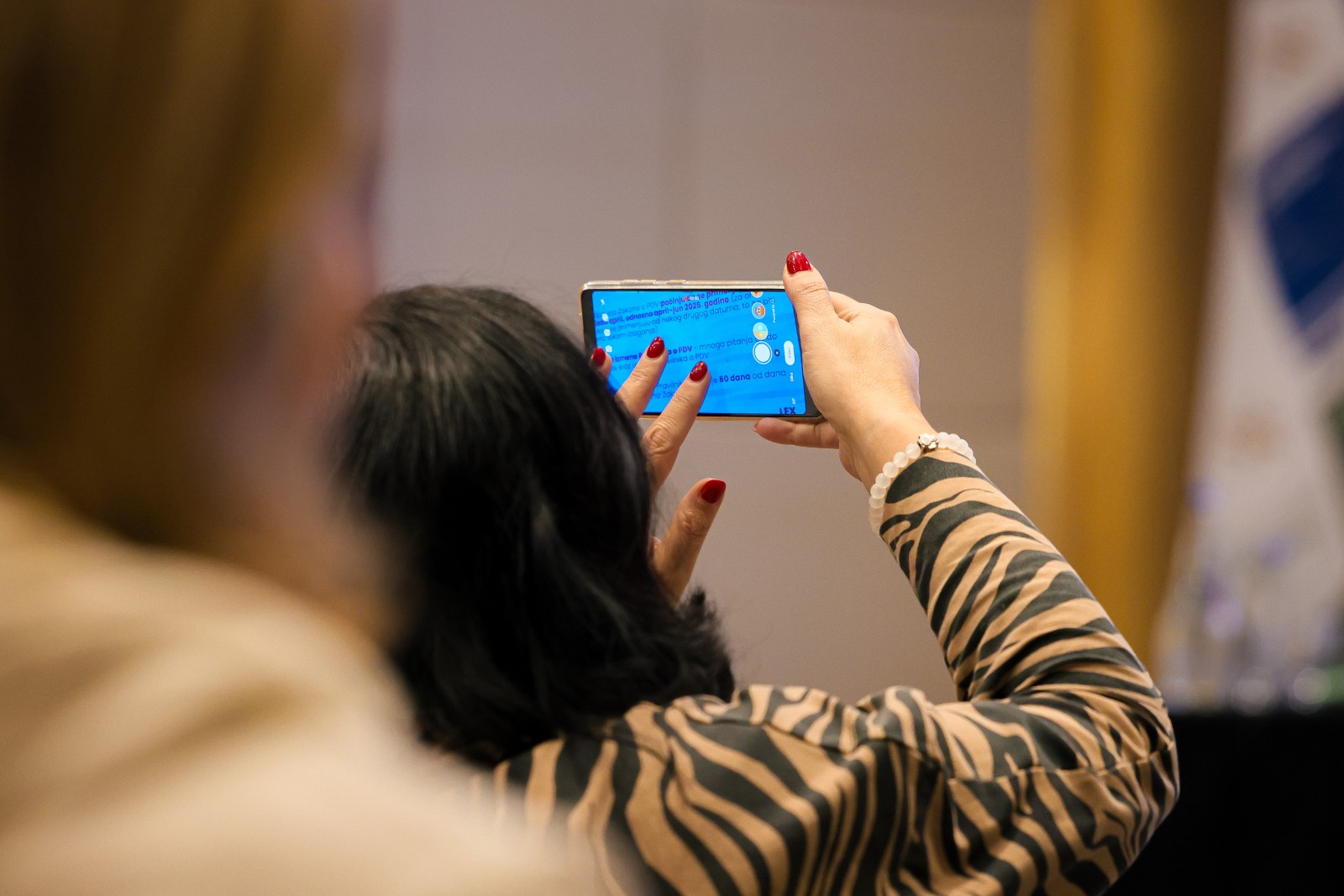 Dan 2 - 816A3026.jpg