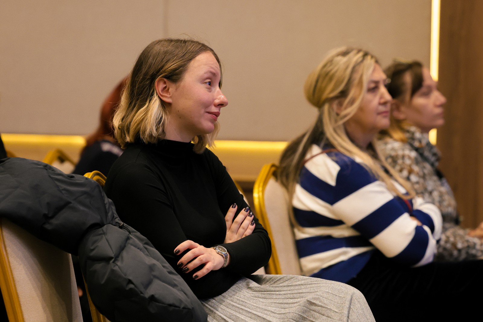 Dan 2 - 816A3032.jpg