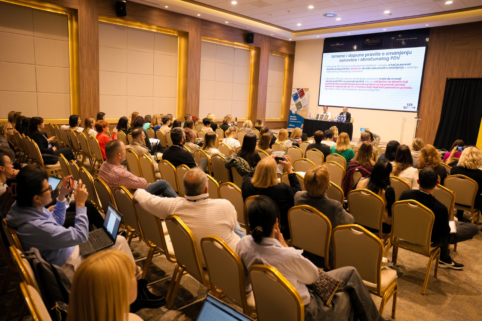 Dan 2 - 816A3036.jpg