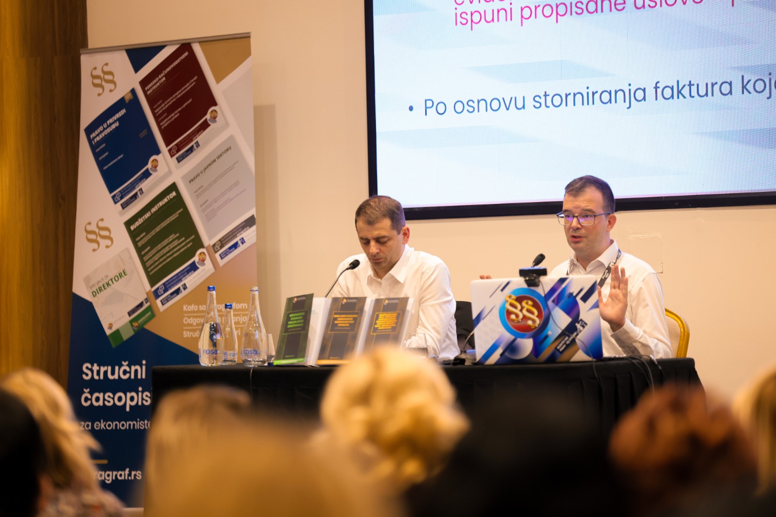 Dan 2 - 816A3043.jpg