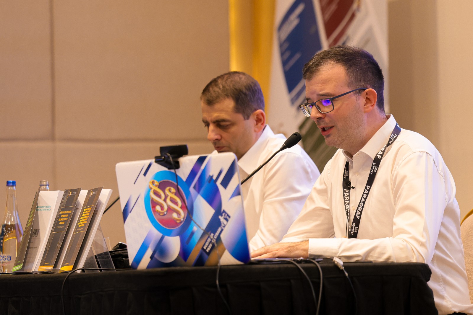 Dan 2 - 816A3045.jpg