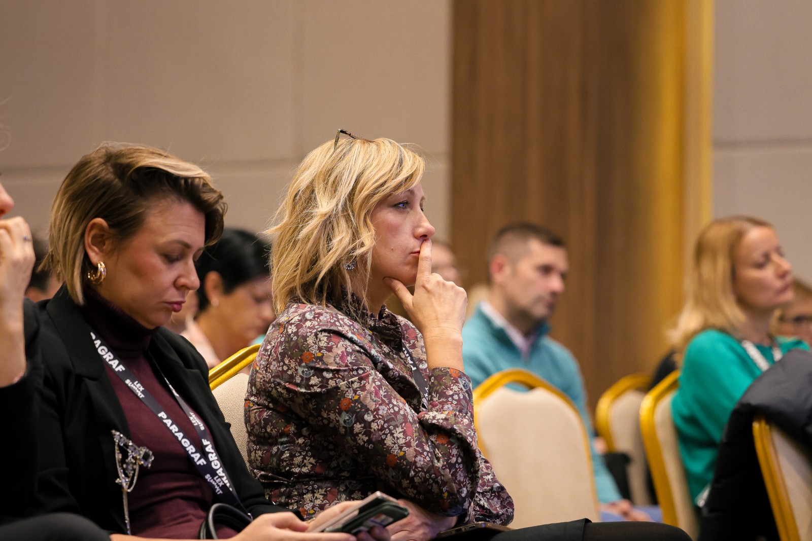 Dan 2 - 816A3067.jpg