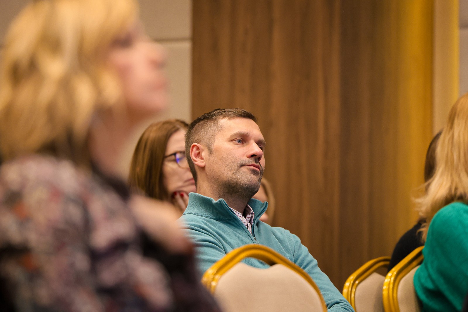 Dan 2 - 816A3081.jpg