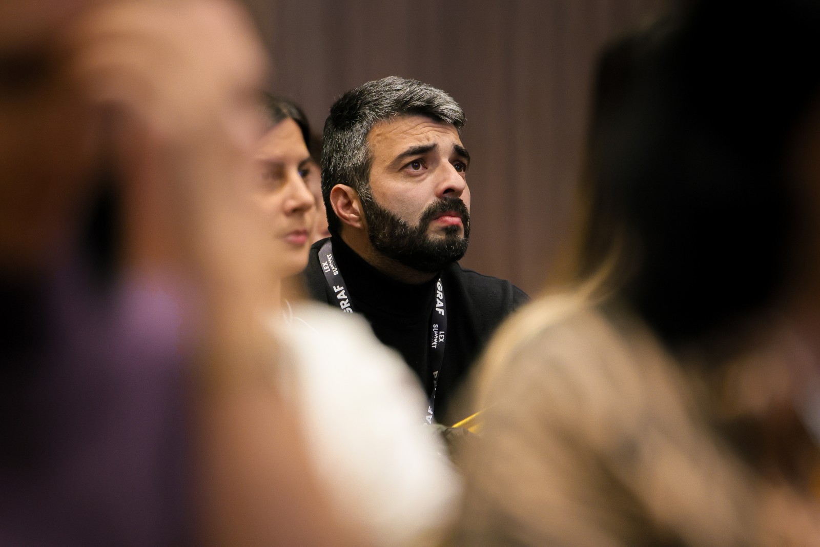 Dan 2 - 816A3085.jpg