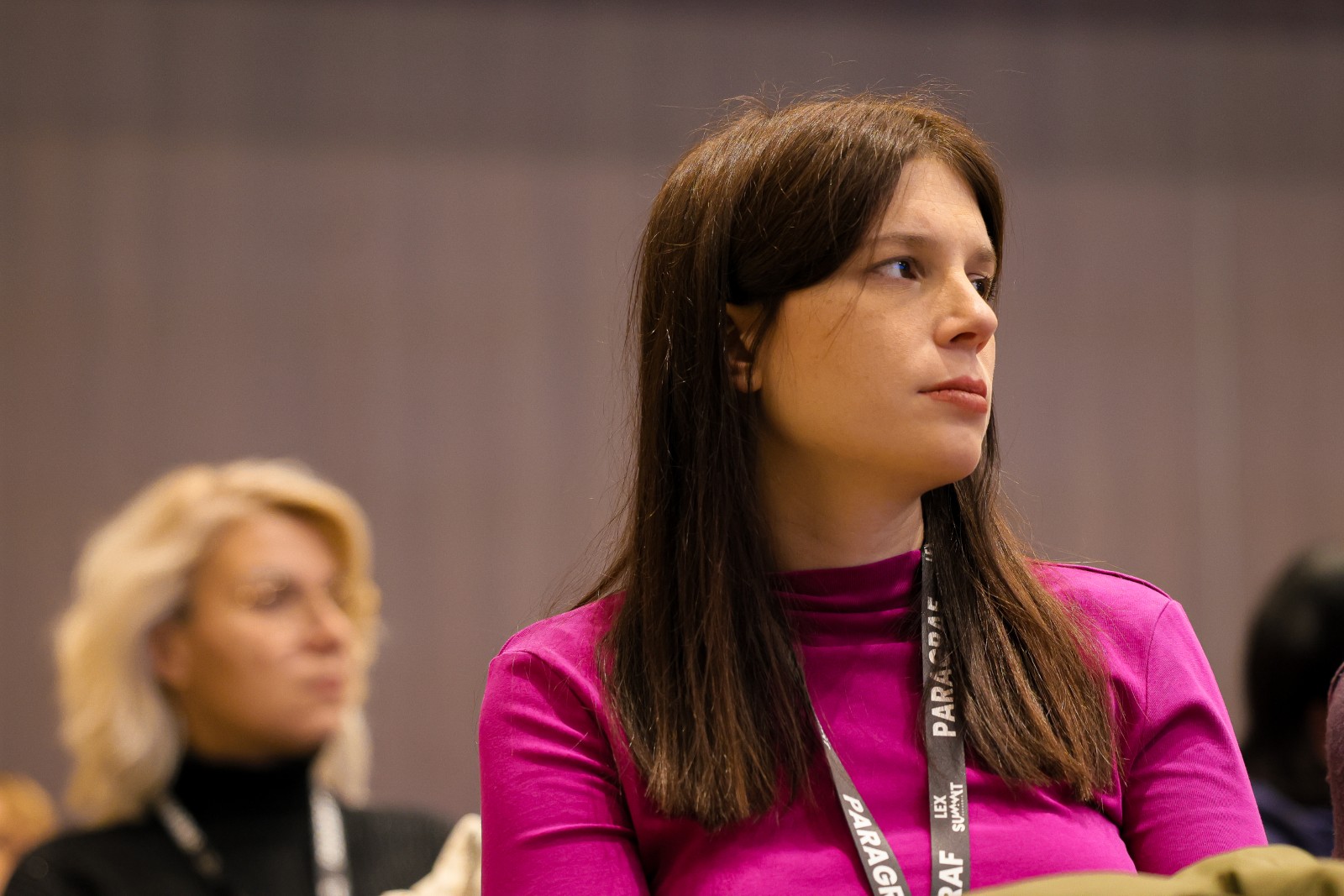 Dan 2 - 816A3100.jpg