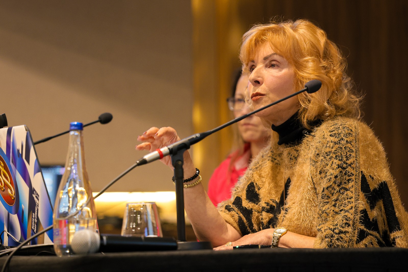 Dan 2 - 816A3123.jpg