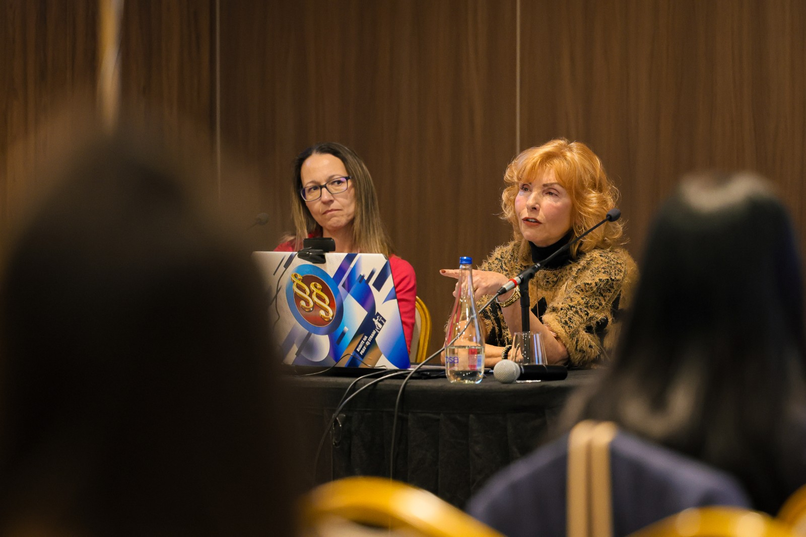 Dan 2 - 816A3133.jpg