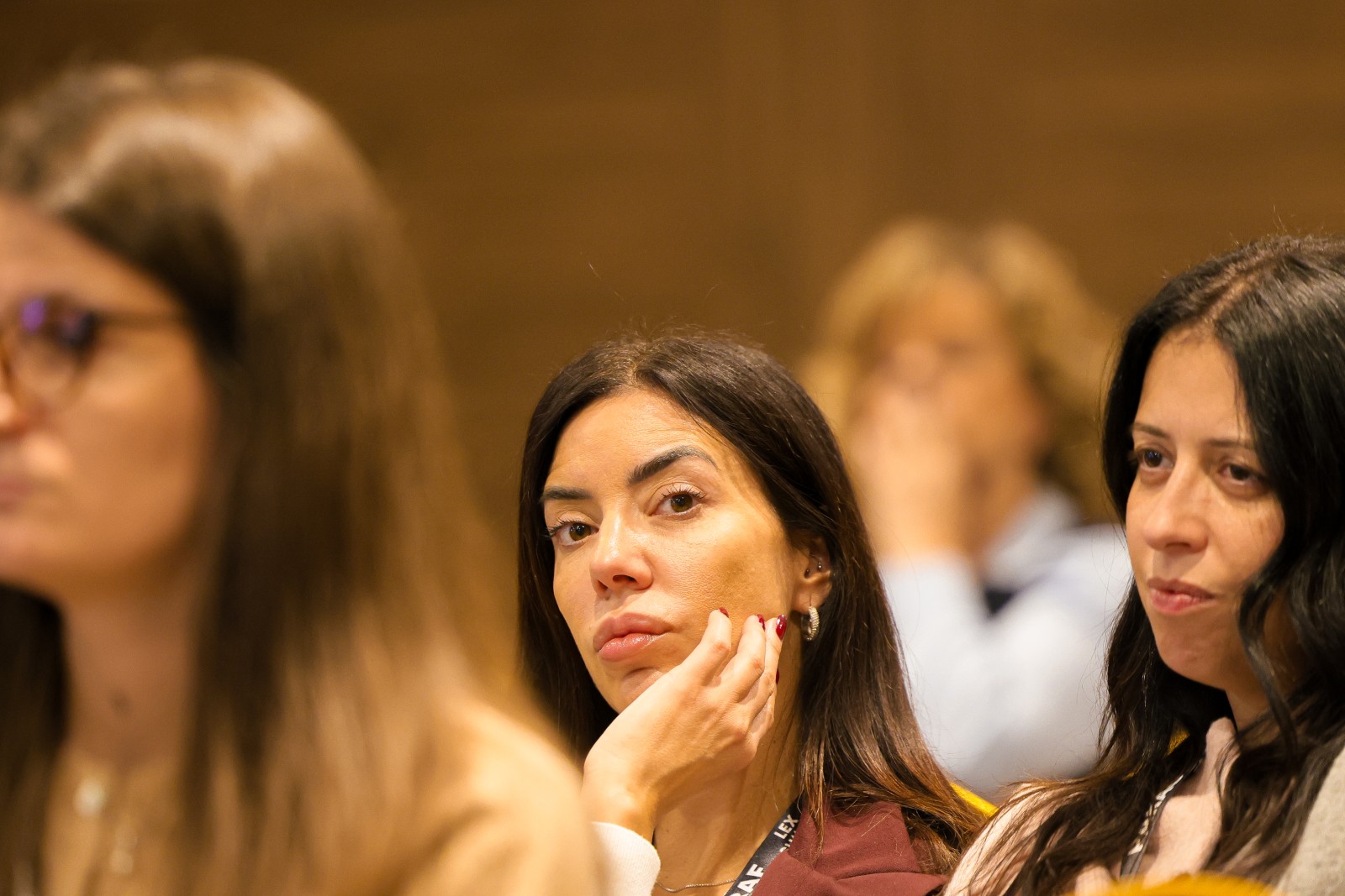 Dan 2 - 816A3150.jpg