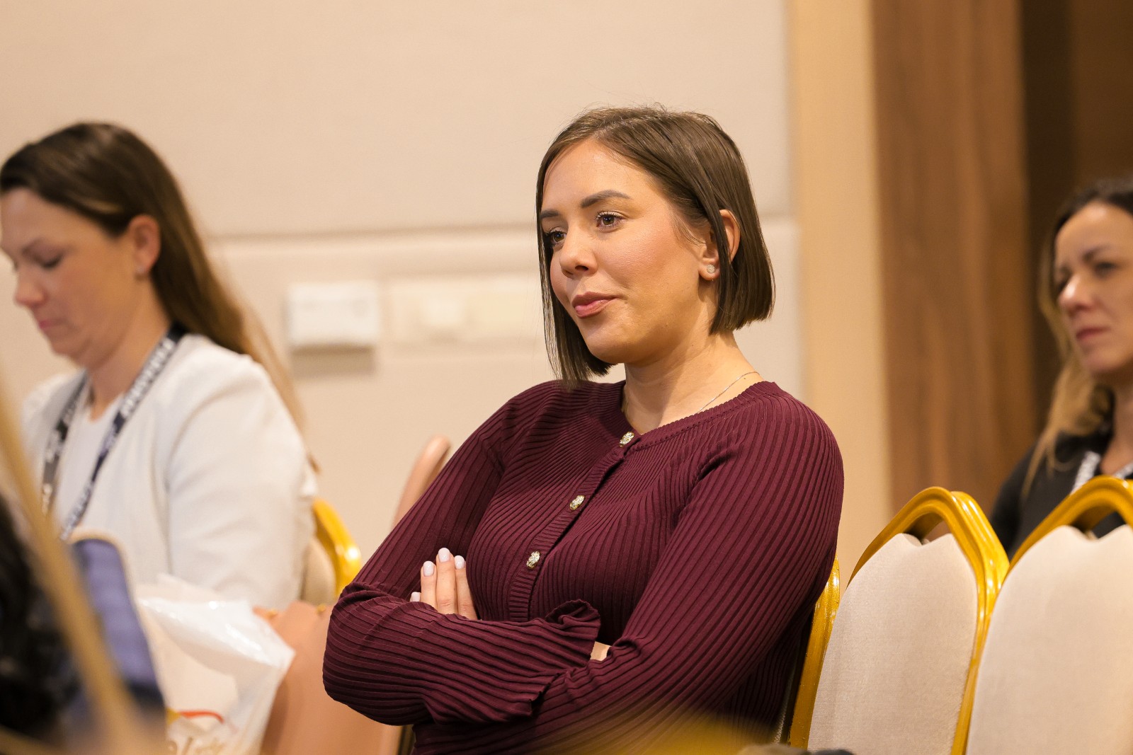 Dan 2 - 816A3175.jpg