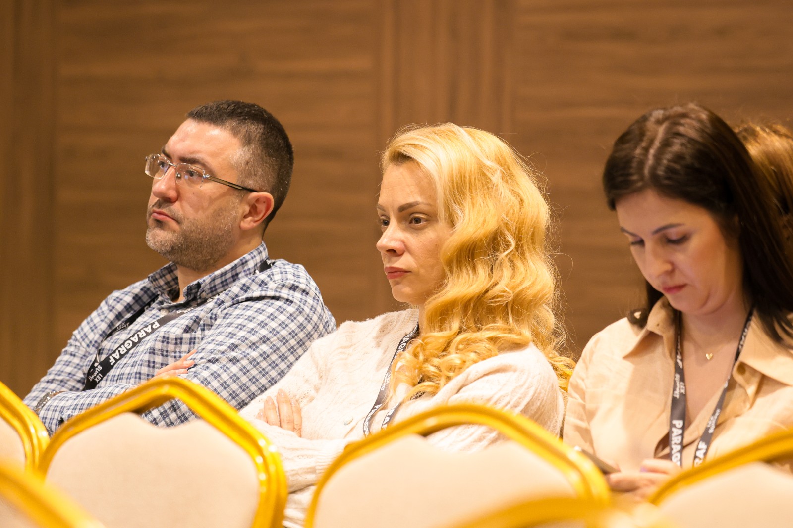 Dan 2 - 816A3197.jpg