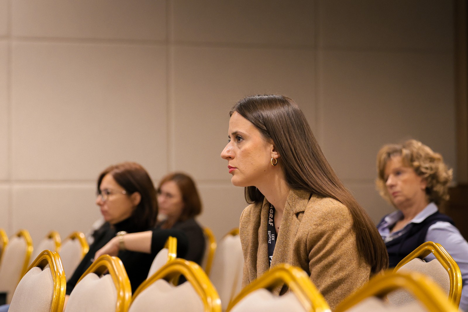 Dan 2 - 816A3199.jpg