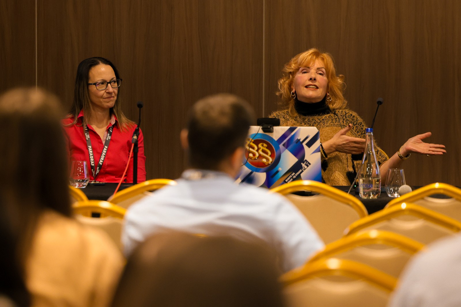 Dan 2 - 816A3208.jpg