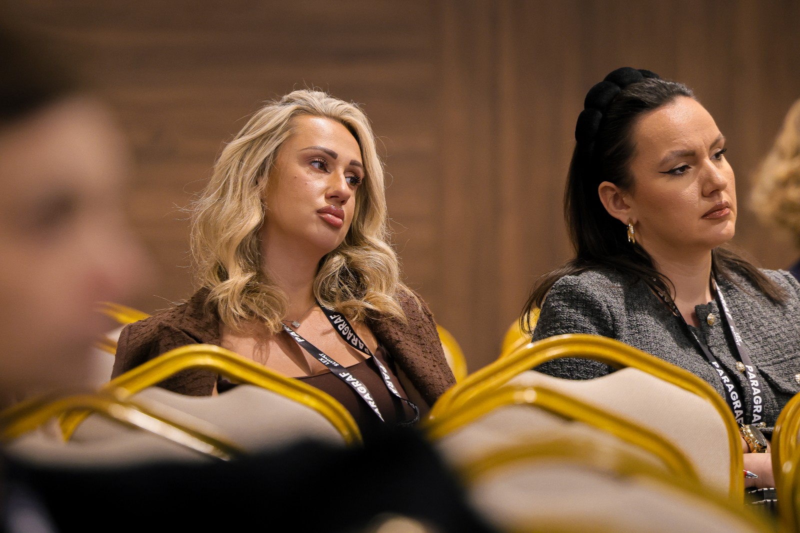 Dan 2 - 816A3228.jpg