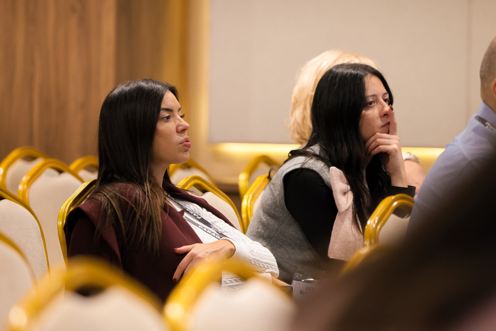 Dan 2 - 816A3231.jpg