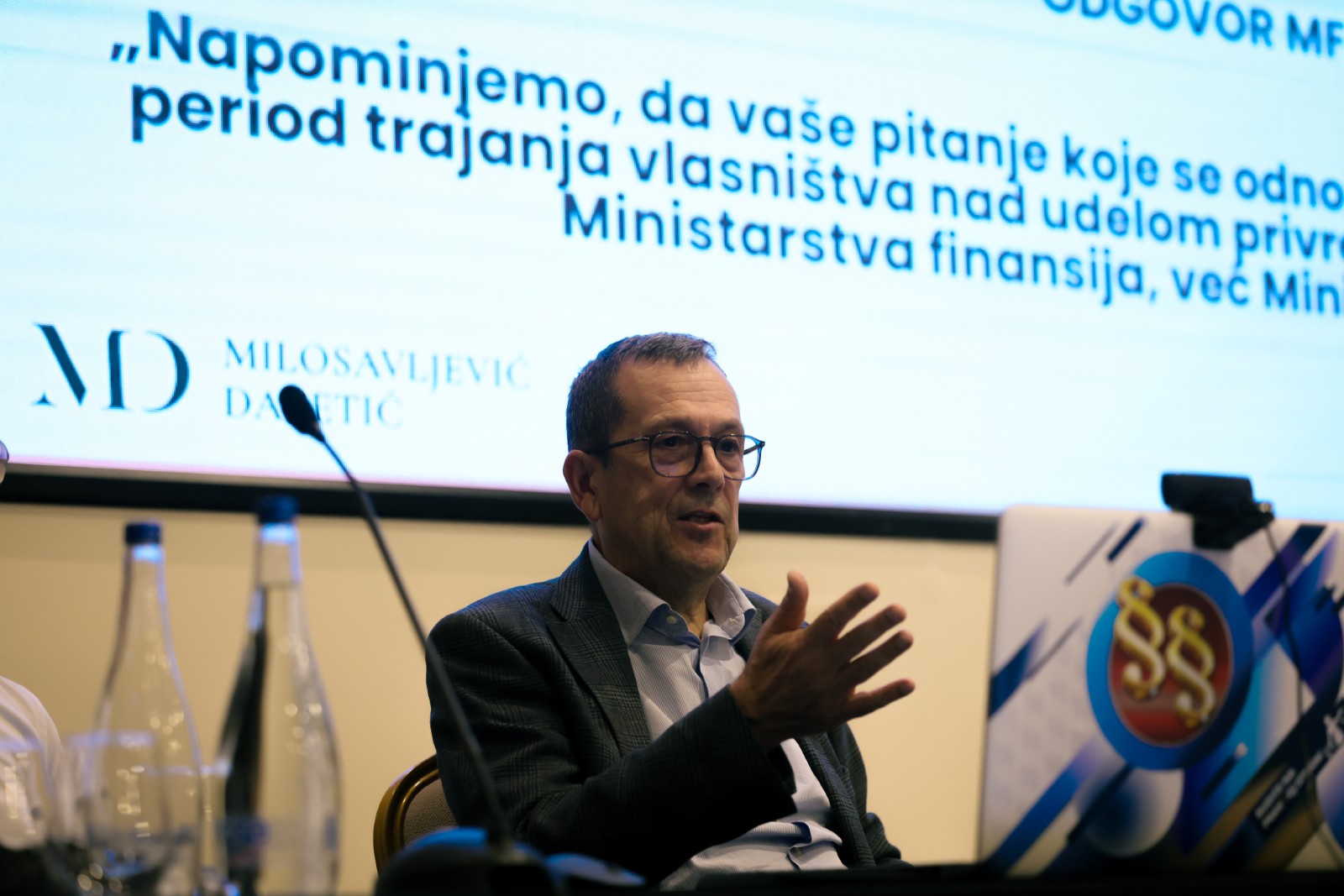 Dan 3 - 816A3677.jpg