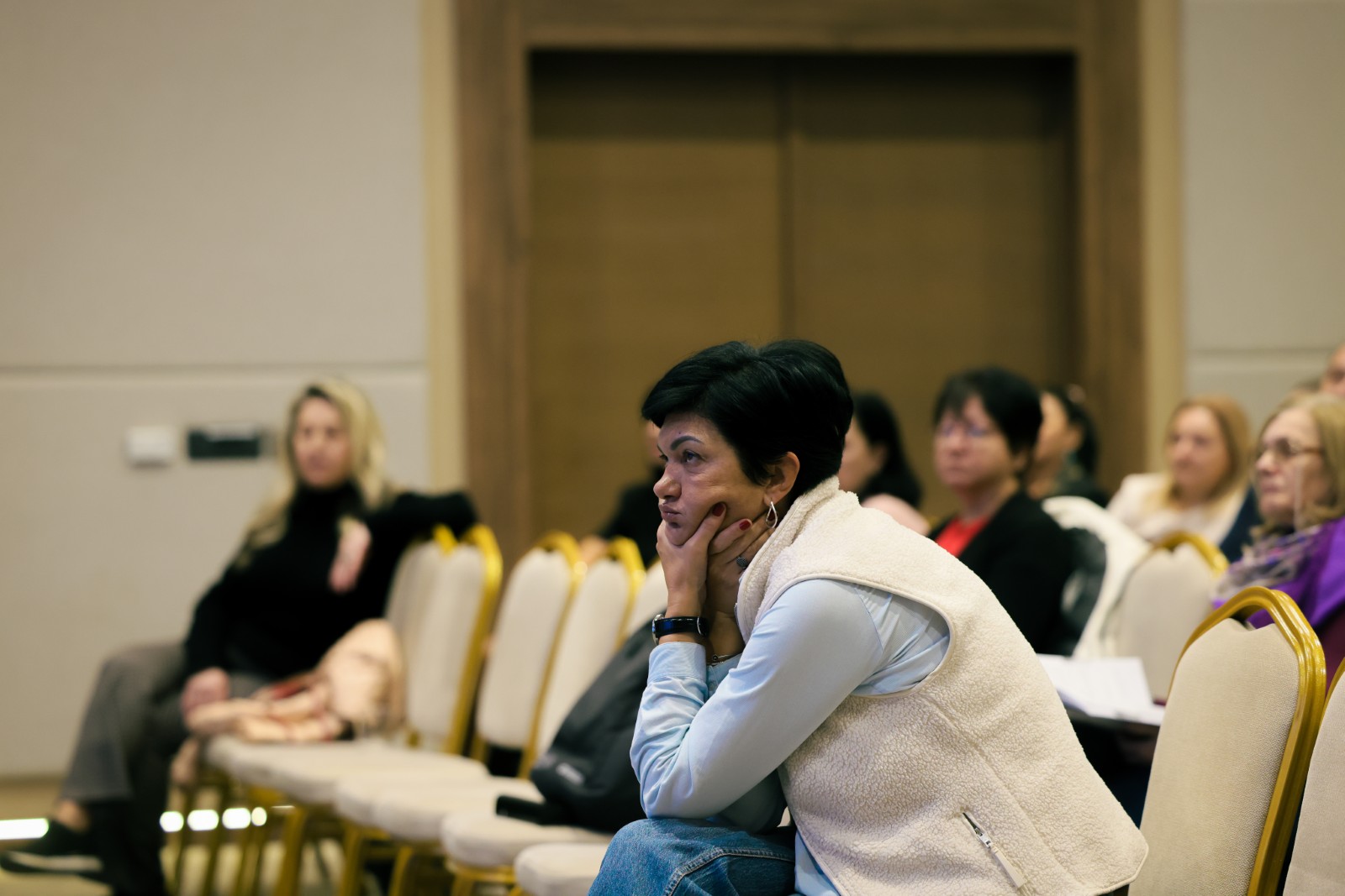 Dan 3 - 816A3679.jpg