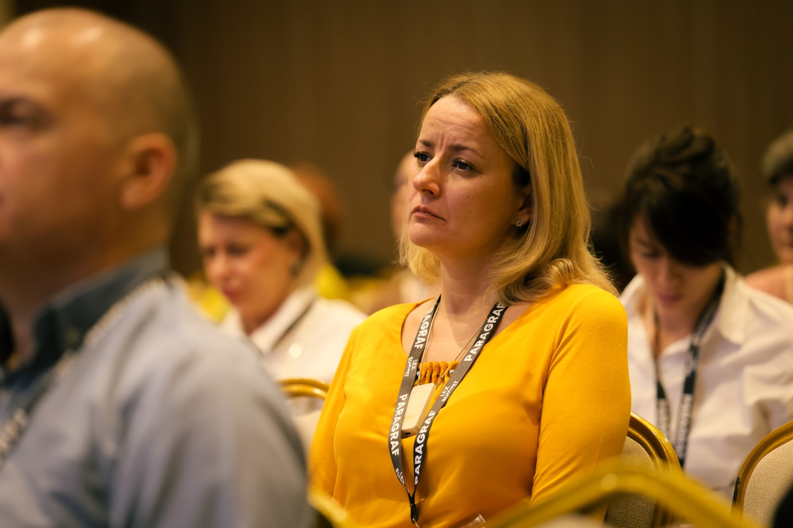 Dan 3 - 816A3682.jpg