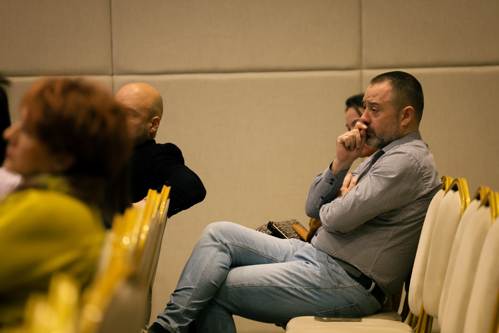 Dan 3 - 816A3684.jpg