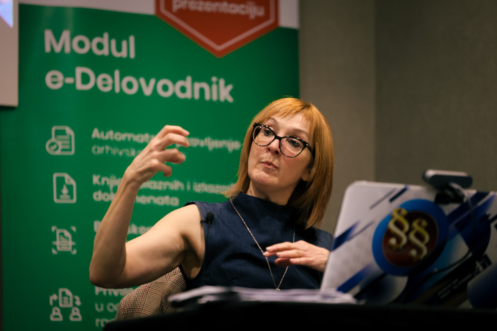 Dan 3 - 816A3690.jpg