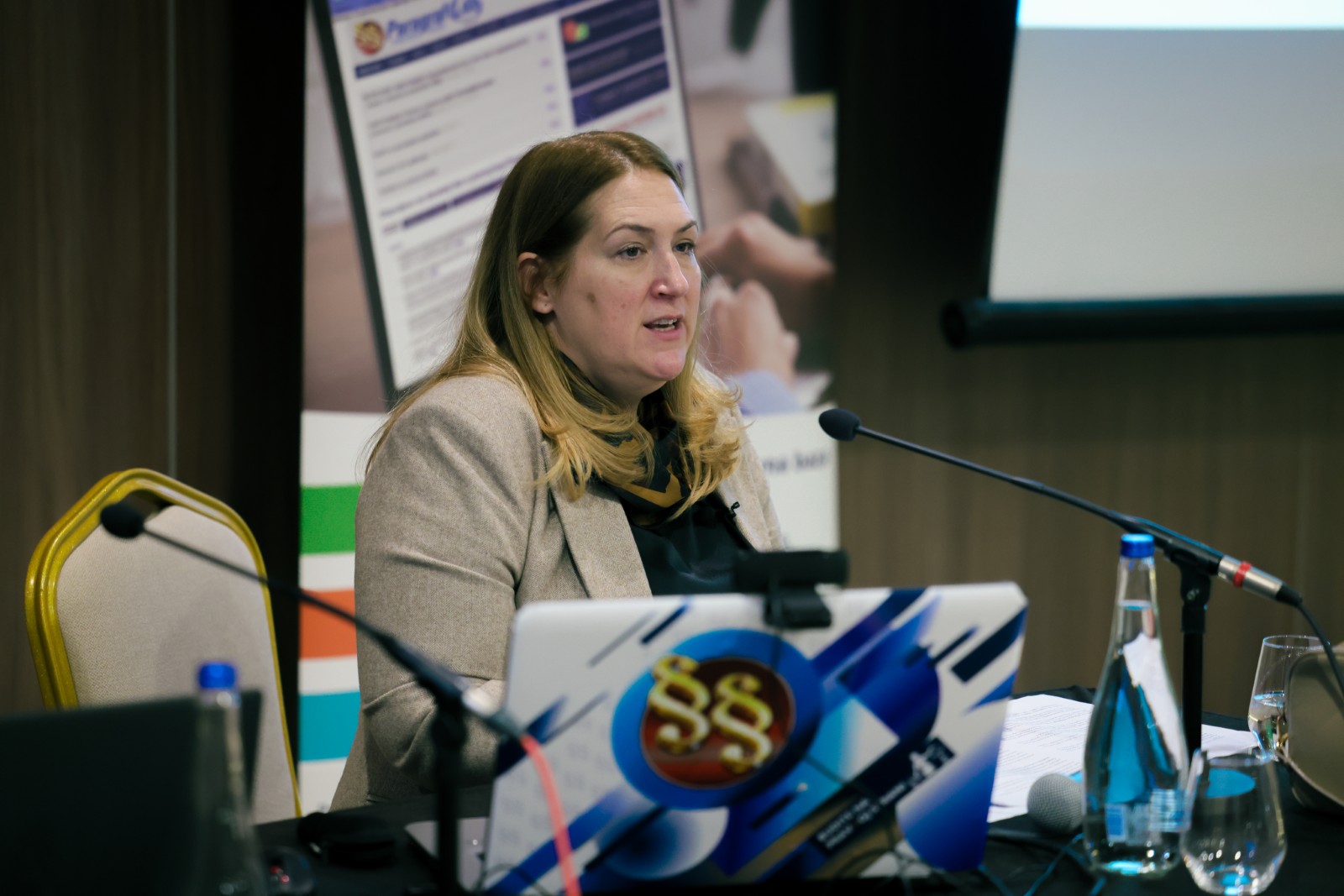 Dan 3 - 816A3697.jpg