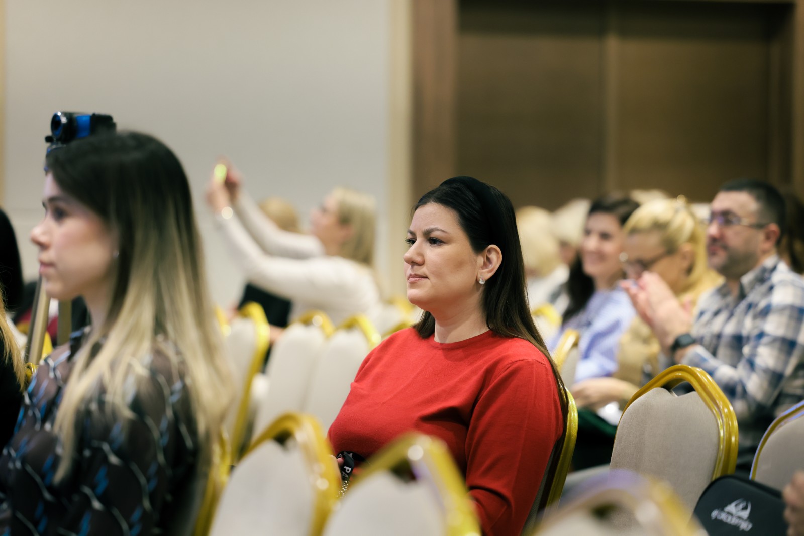 Dan 3 - 816A3727.jpg