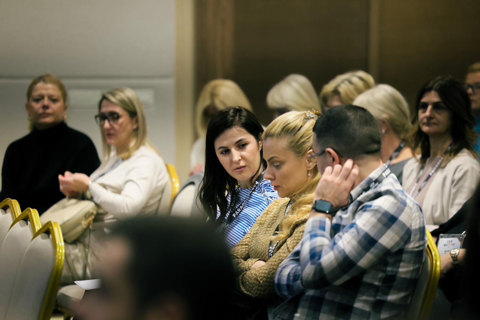 Dan 3 - 816A3757.jpg