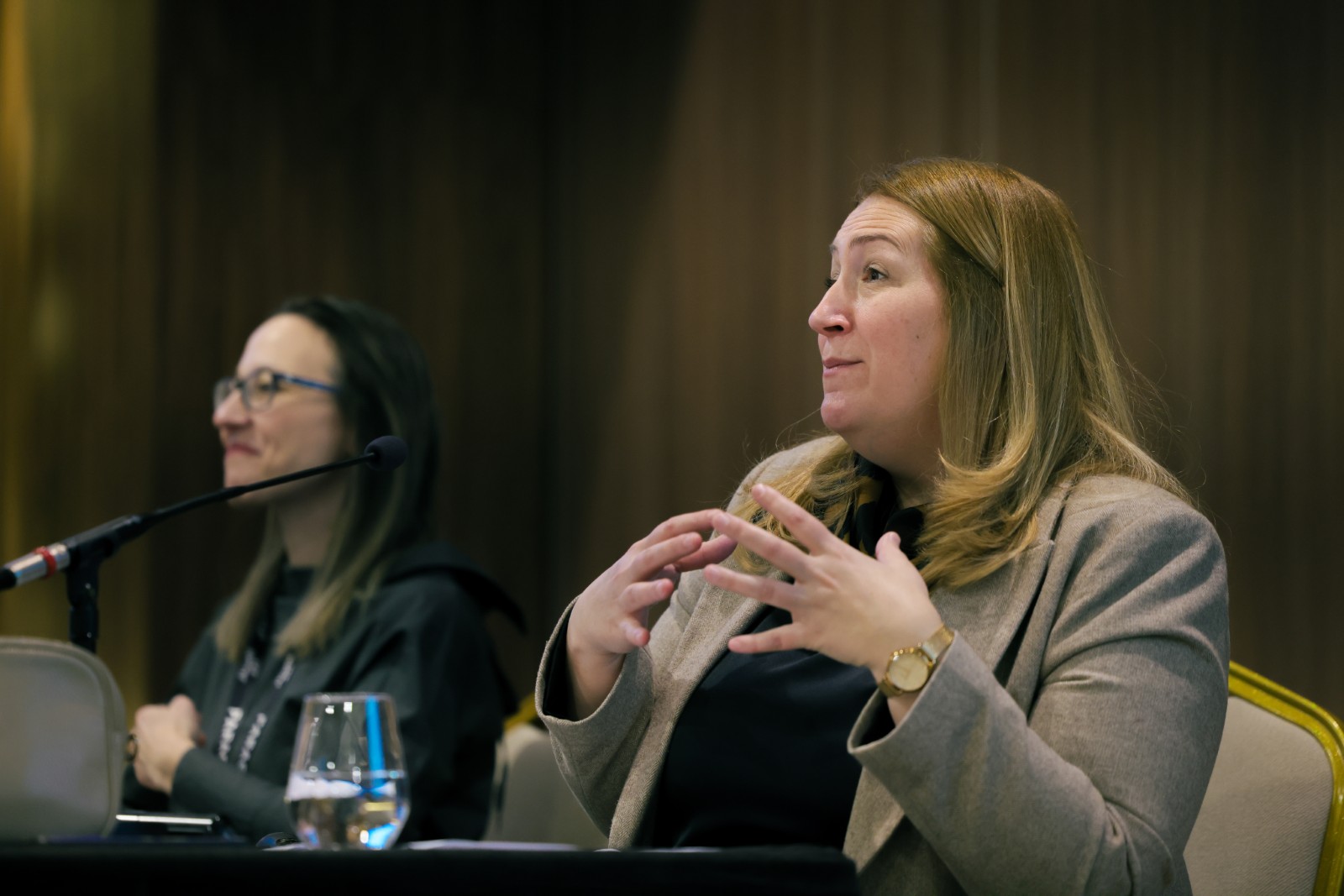 Dan 3 - 816A3767.jpg