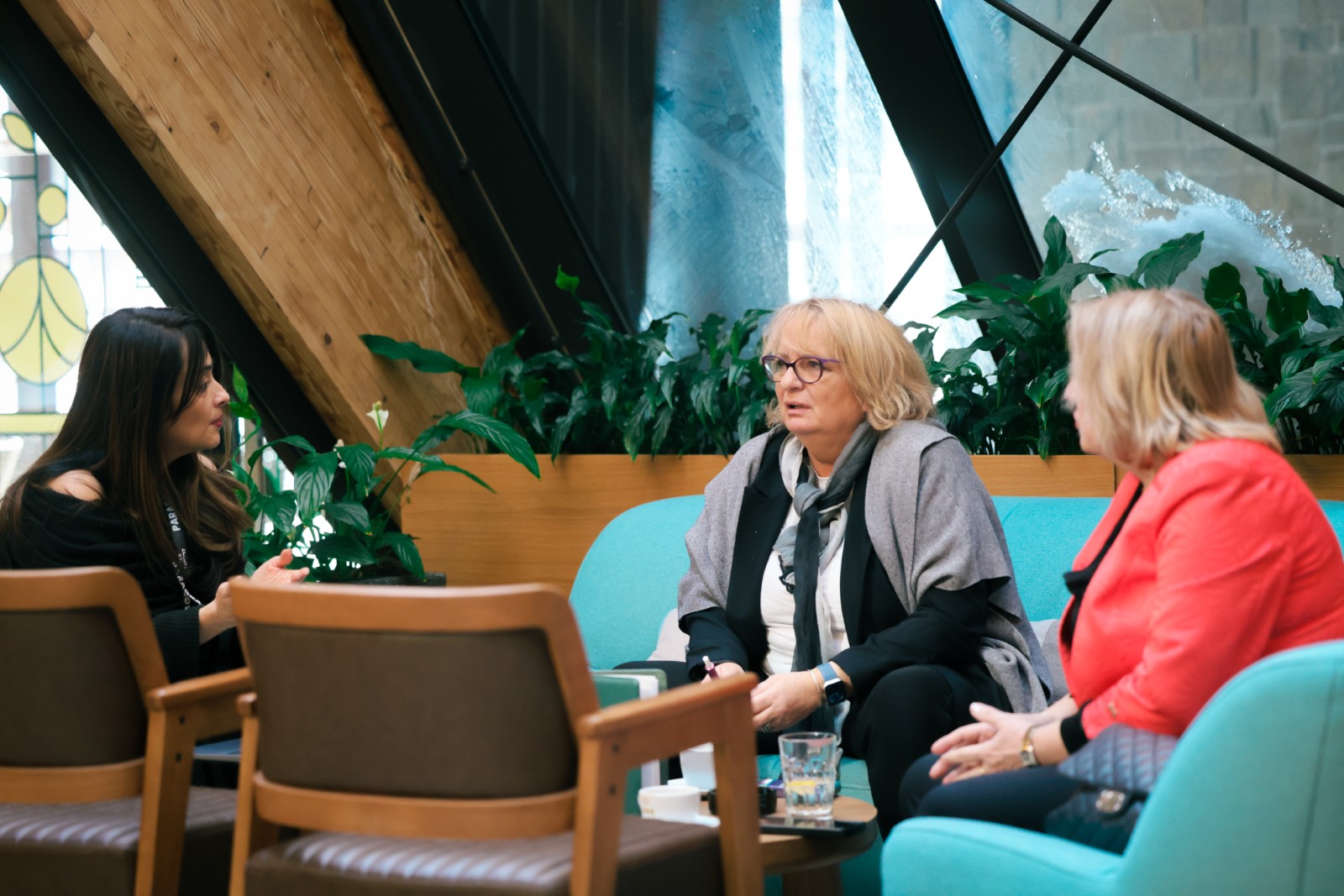 Dan 3 - 816A3773.jpg