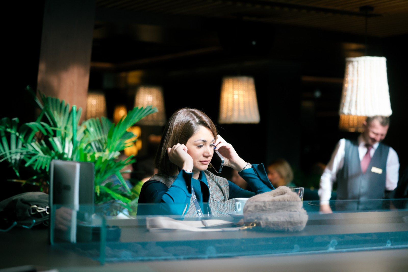 Dan 3 - 816A3778.jpg