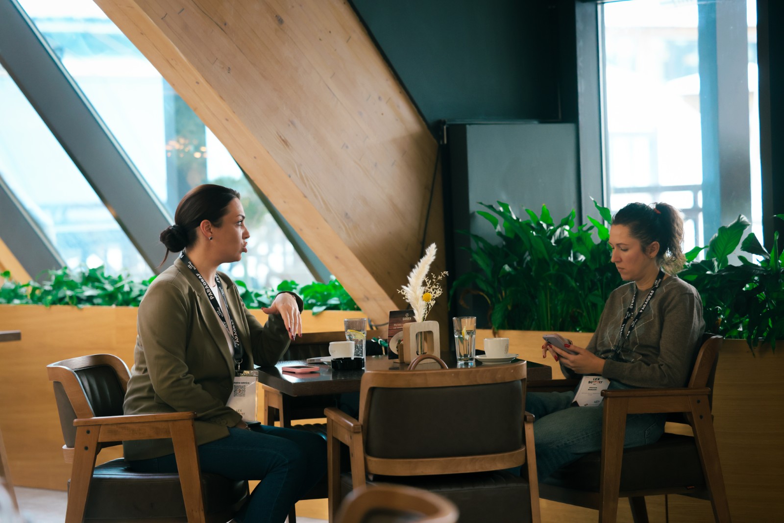 Dan 3 - 816A3779.jpg