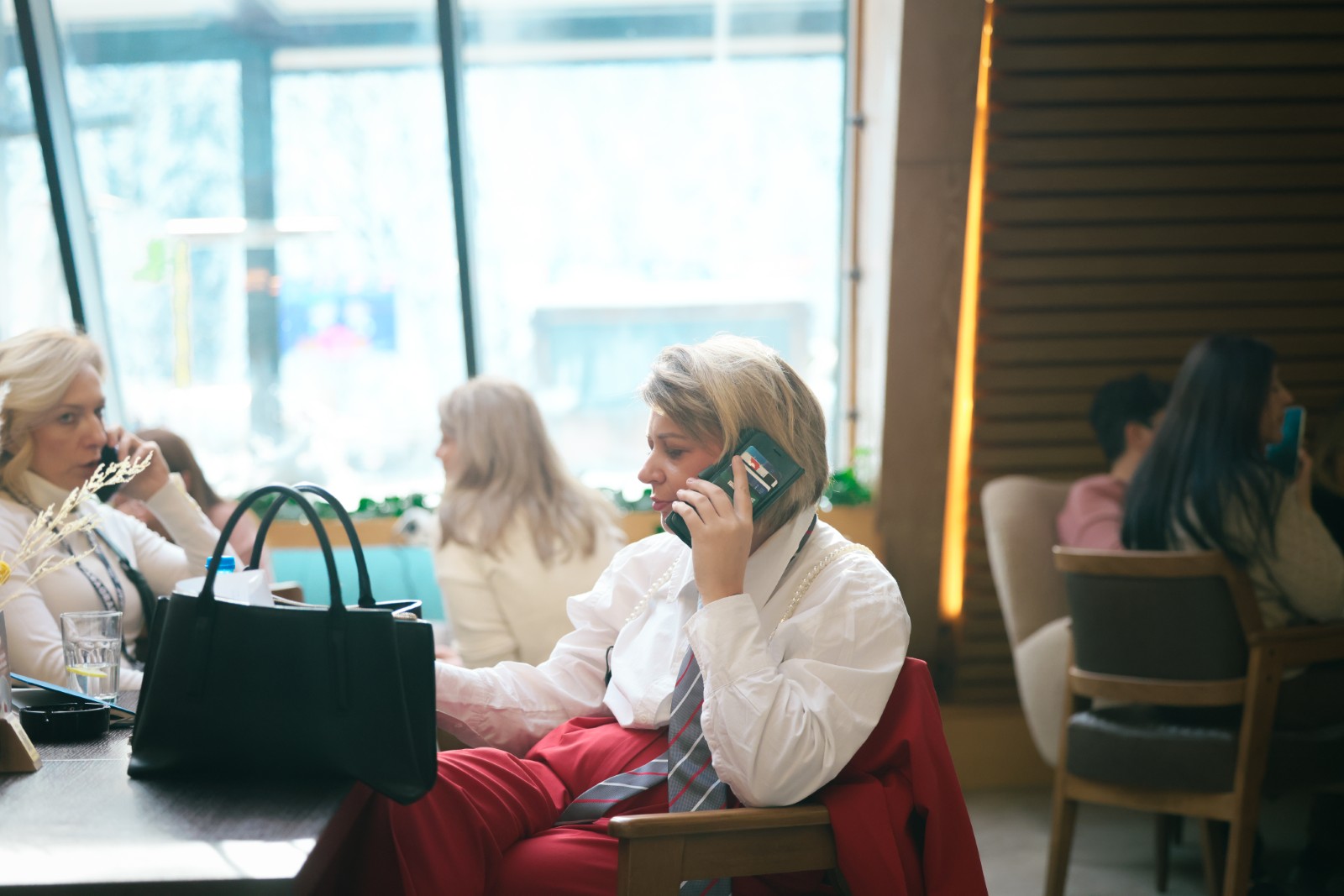 Dan 3 - 816A3781.jpg