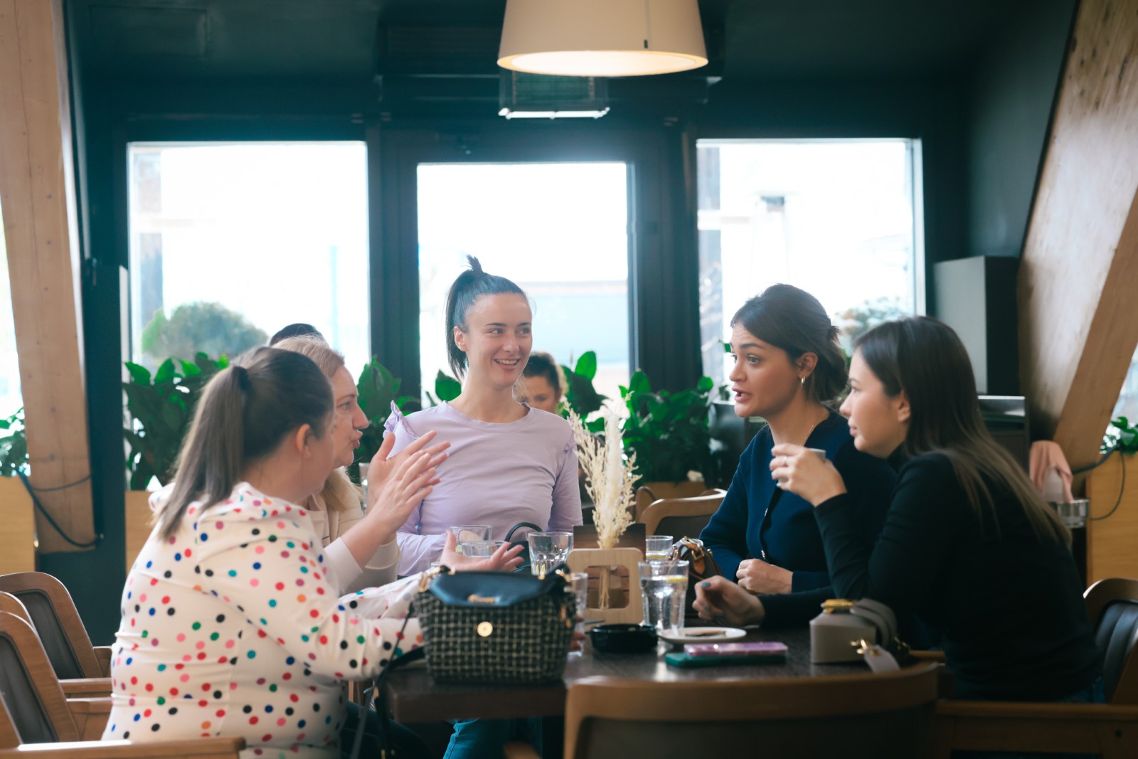 Dan 3 - 816A3785.jpg