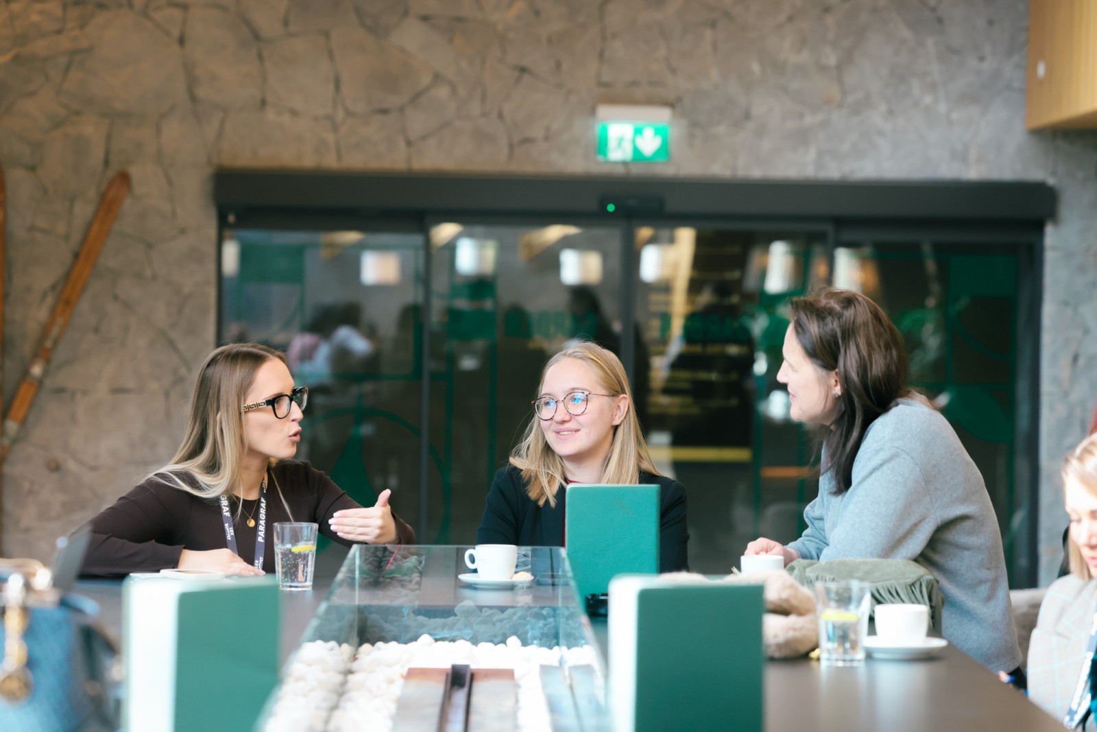 Dan 3 - 816A3791.jpg